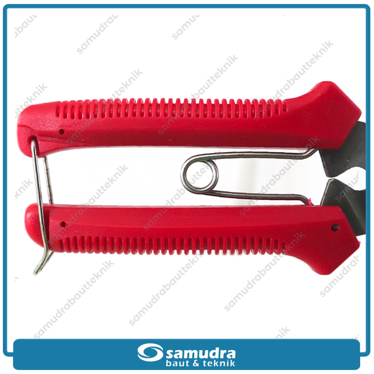 ATS Gunting Korea 8"