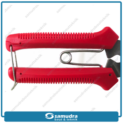 ATS Gunting Korea 8"