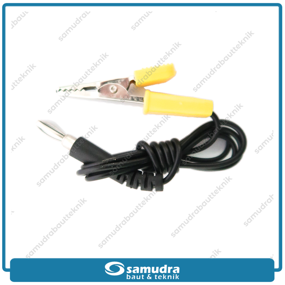 HASSTON 2252-011 Obeng Tespen DC