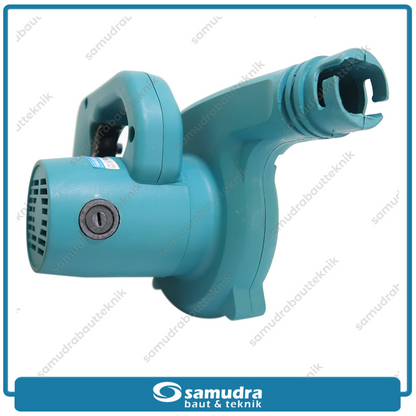 LIPPRO BL-700VS Mesin Blower Tangan Listrik 700 Watt