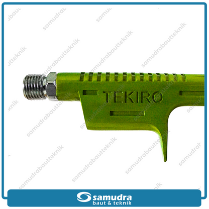 TEKIRO AT-AS1620 Spray Gun K3 / Semprotan Cat