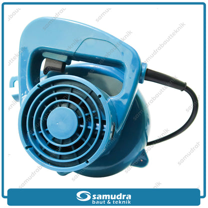 IWA HBL Mesin Blower Tangan Listrik 500 Watt
