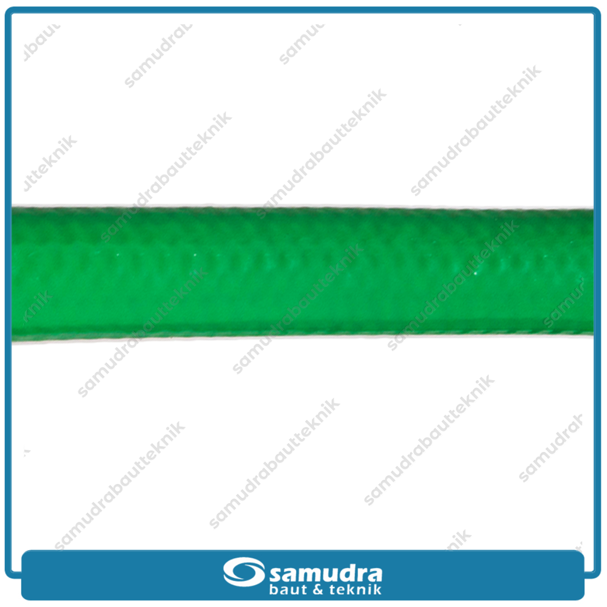 TEKIRO AT-AH1777 Selang Kompresor 50 meter