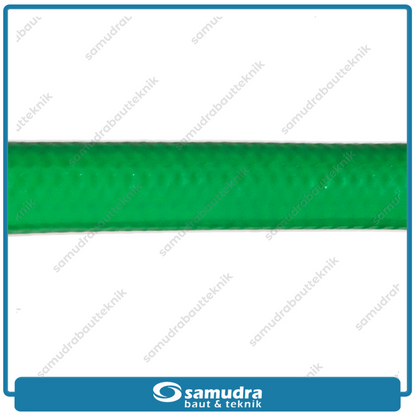 TEKIRO AT-AH1777 Selang Kompresor 50 meter