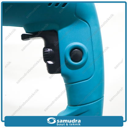 IWA SH-30-10E Mesin Bor Listrik 10 mm