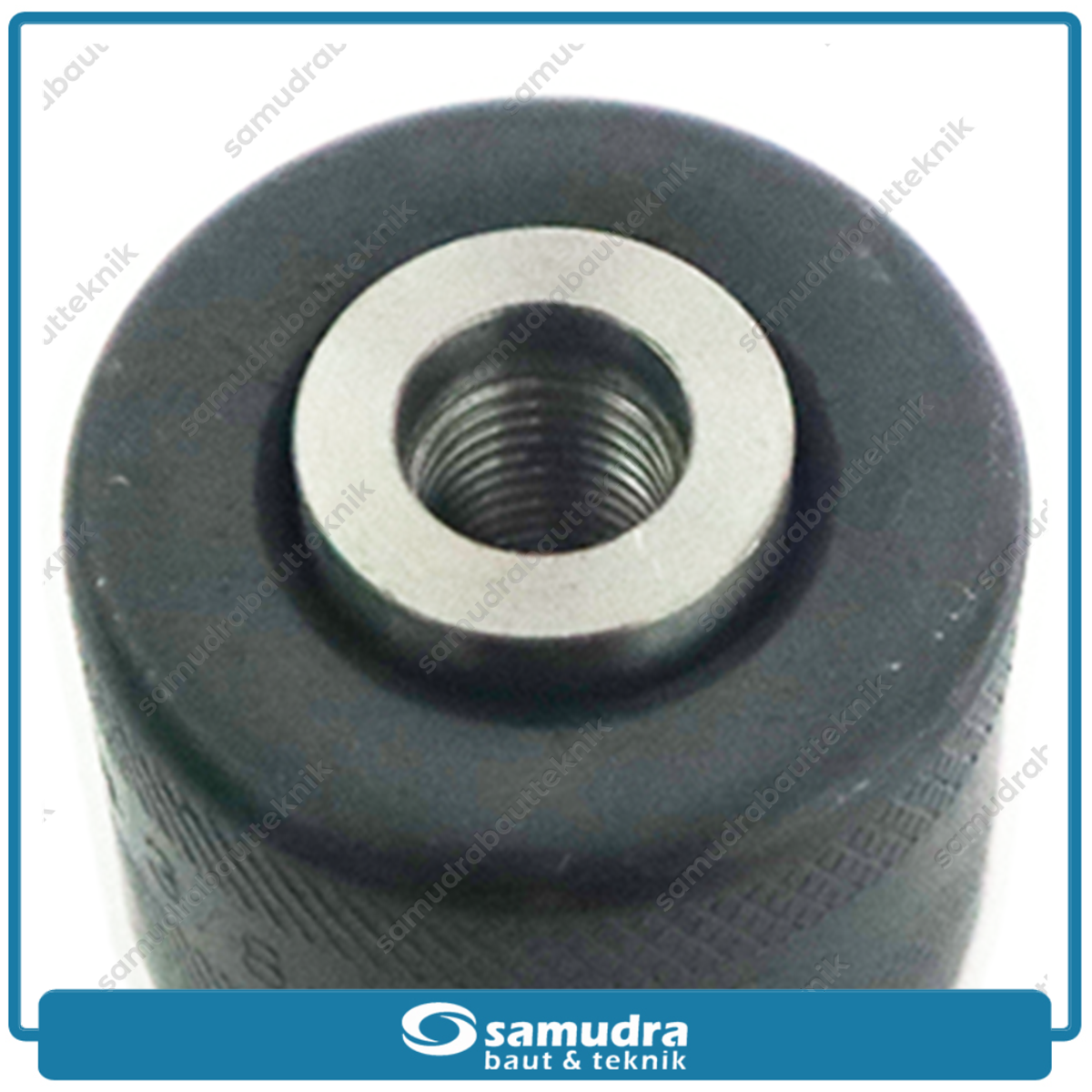 BENZ BZ-7039 Kepala Bor Listrik 10 mm 3/8 x 24 UNF