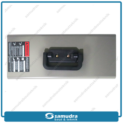 MULTIPRO TIG-200AS-MZ Mesin Las Listrik Argon