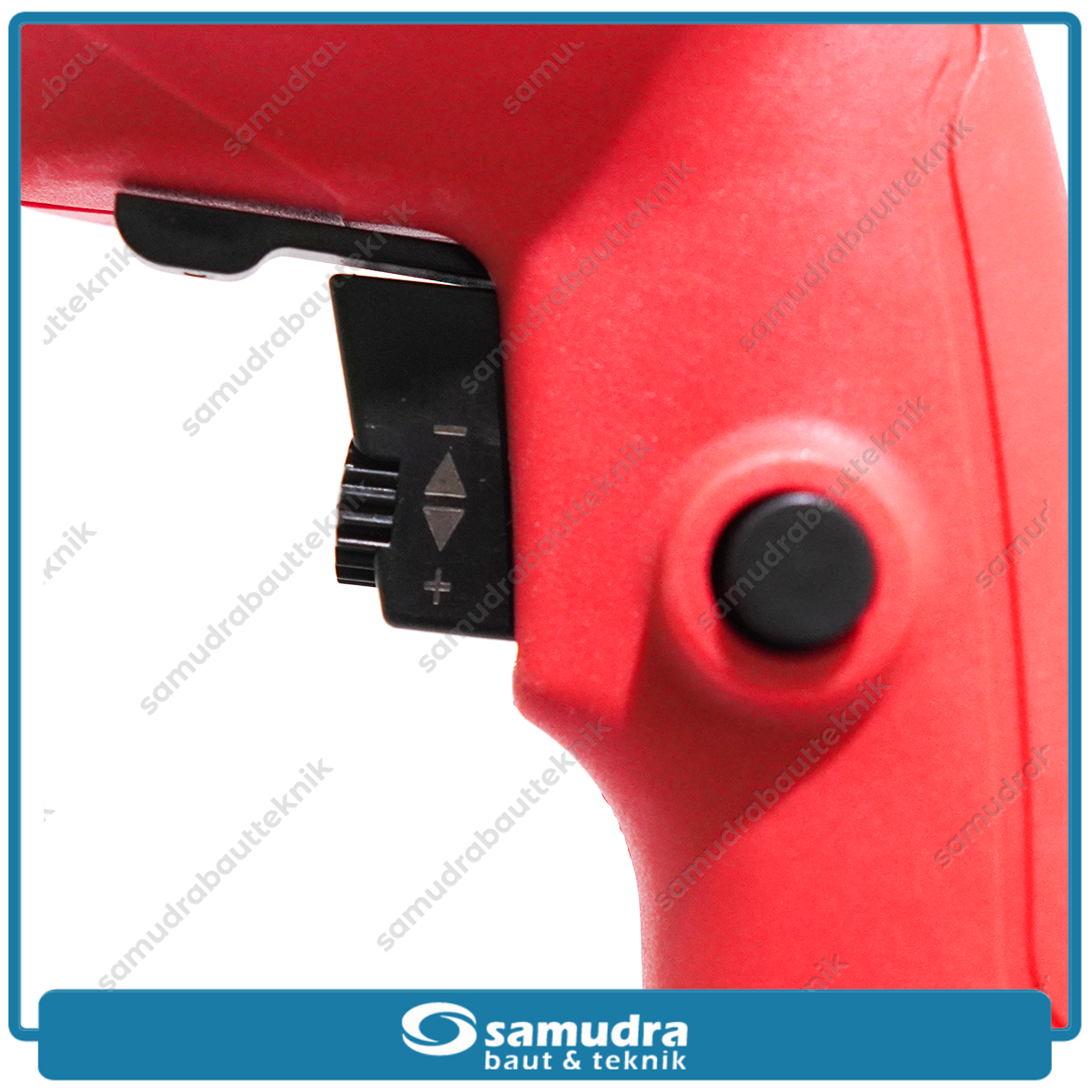 KODENKI KDK-EDM160 Mesin Bor Listrik 10 mm