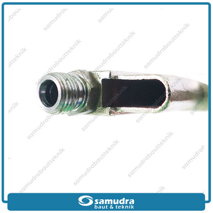 BENZ TPG0101 Tire Inflating Gun TG-3 / Alat Isi Angin Inflator