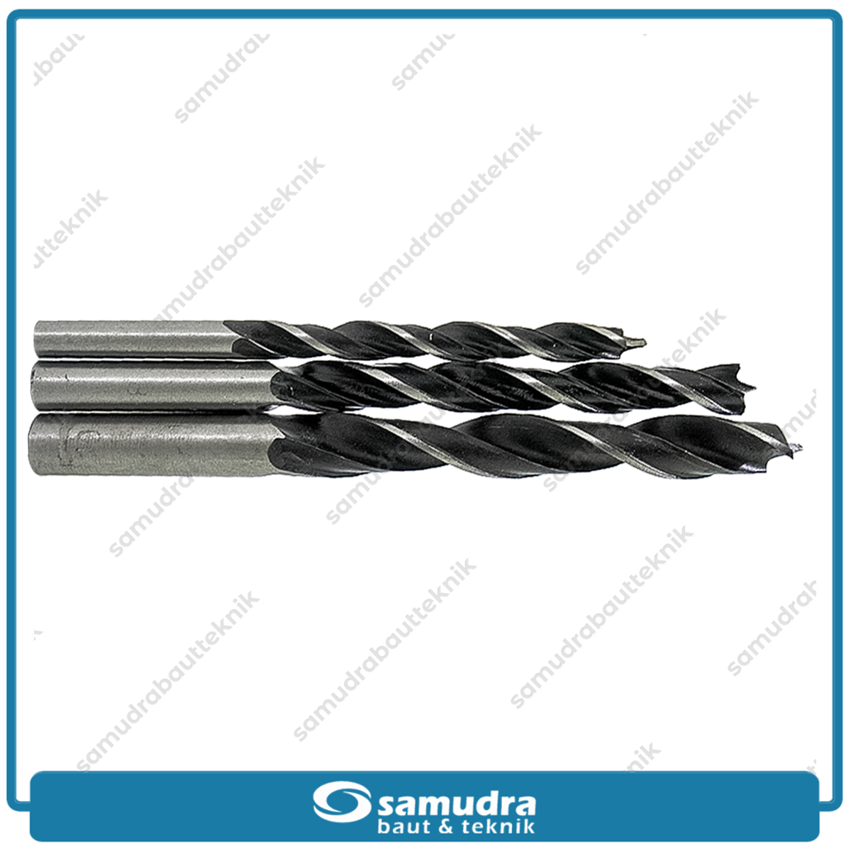 IKURA IKR-PHJ201 Pocket Hole Jig Set 14 pcs / Sambungan Kayu Dowel