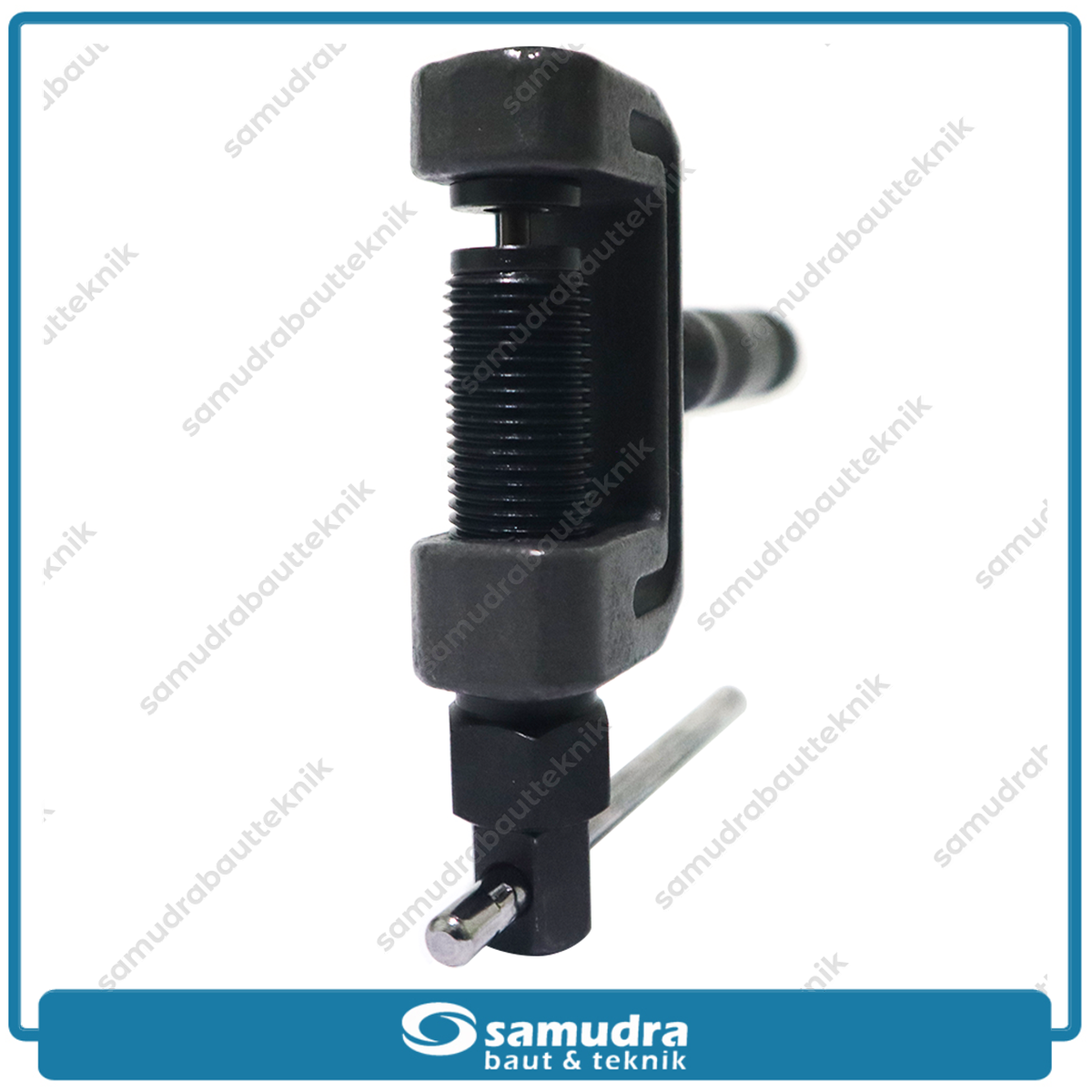 GRIPON 19-118 Alat Potong Rantai 2 Pin 420-530 mm / Chain Disassemble Tool HD