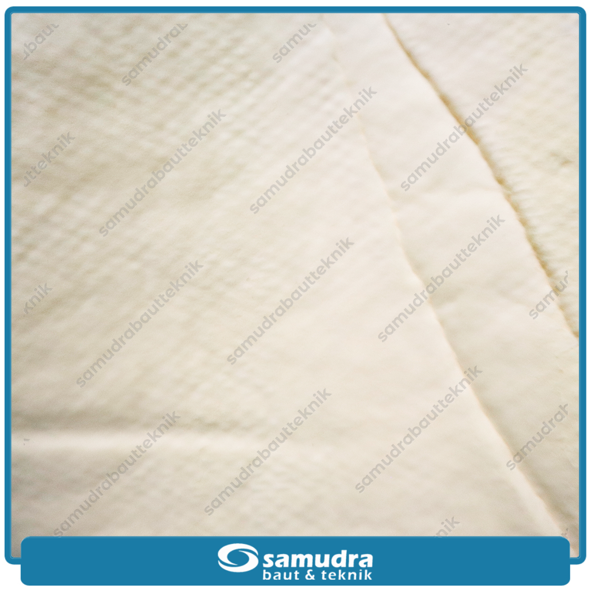 ACLIA Lap Kanebo Kuning Box Plastik