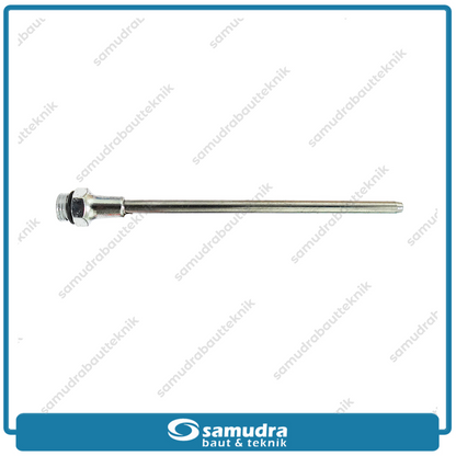 TEKIRO AT-AD1111 Air Duster DG1-3