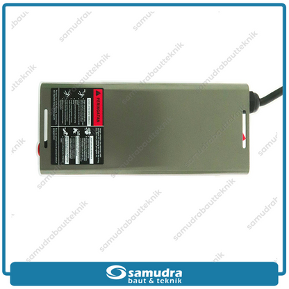 MULTIPRO INA-125A-MZ Mesin Las Listrik 450 Watt