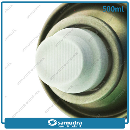 REXCO 82 Spare Part & Brake Cleaner 500 ml