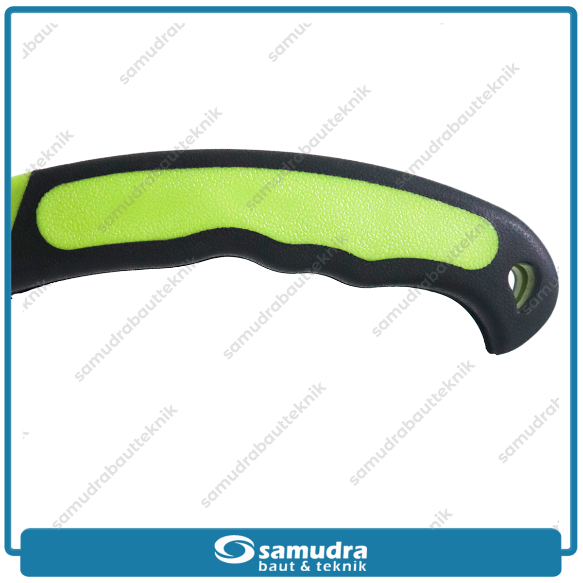 XPTOOL PS-X2145F Gergaji Dahan Lipat 210 mm