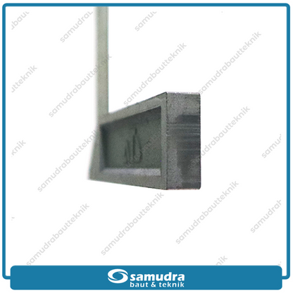 ATS Siku Meter Tukang 12"