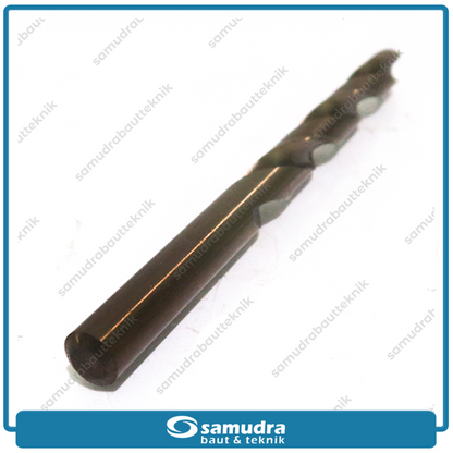 AMERICANTOOL 8959629 Mata Bor Cobalt M42 9 mm