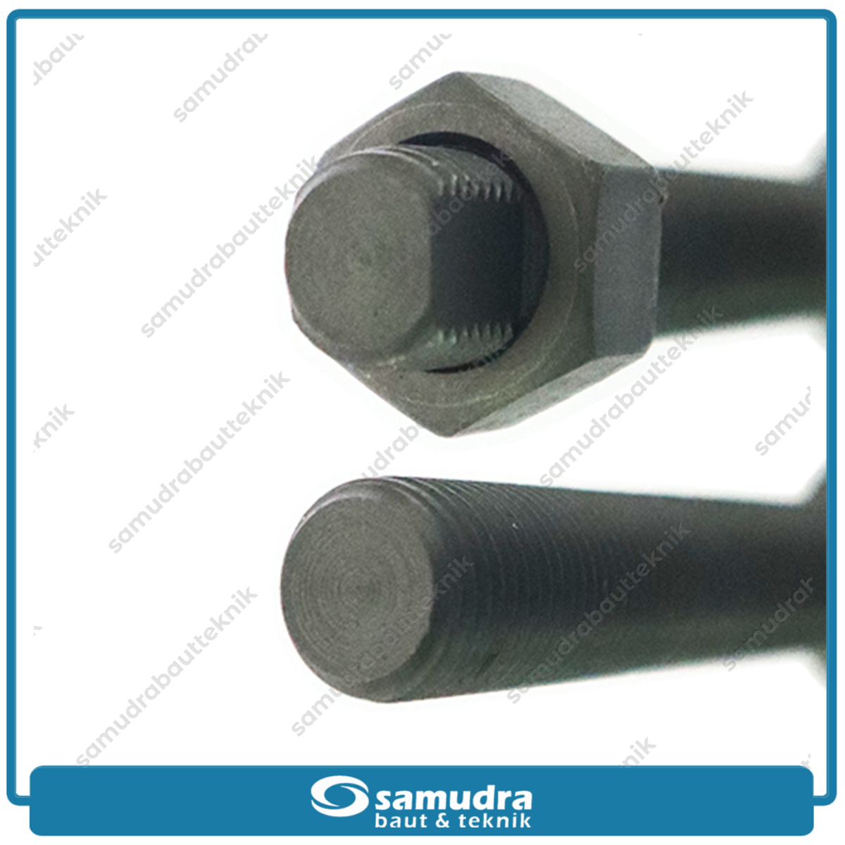GRIPON 19-202 Treker Kruk As Botol / Crankshaft Alignment & Assemble Tool