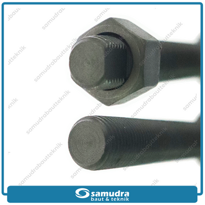 GRIPON 19-201 Treker Kruk As Botol / Crankshaft Alignment & Assemble Tool