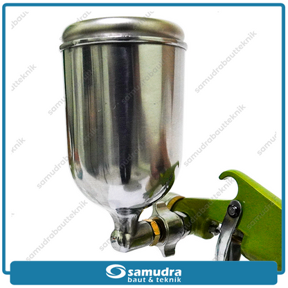 TEKIRO AT-AS1620 Spray Gun K3 / Semprotan Cat