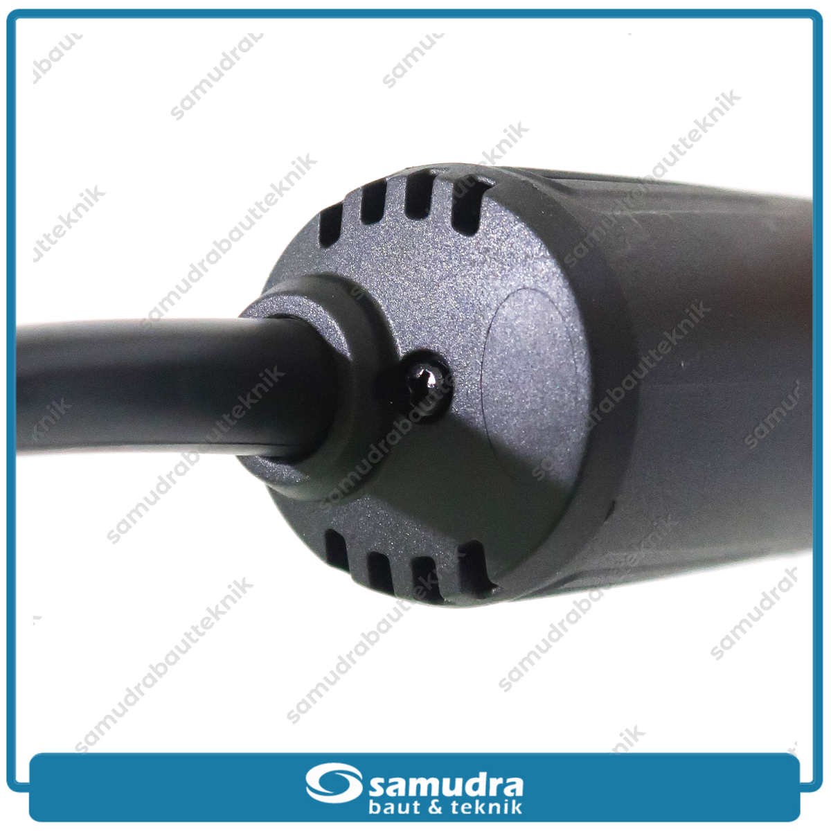 KYOCERA RYOB-047 Mesin Gerinda Listrik 4" G-650