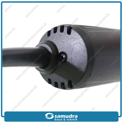 KYOCERA RYOB-047 Mesin Gerinda Listrik 4" G-650