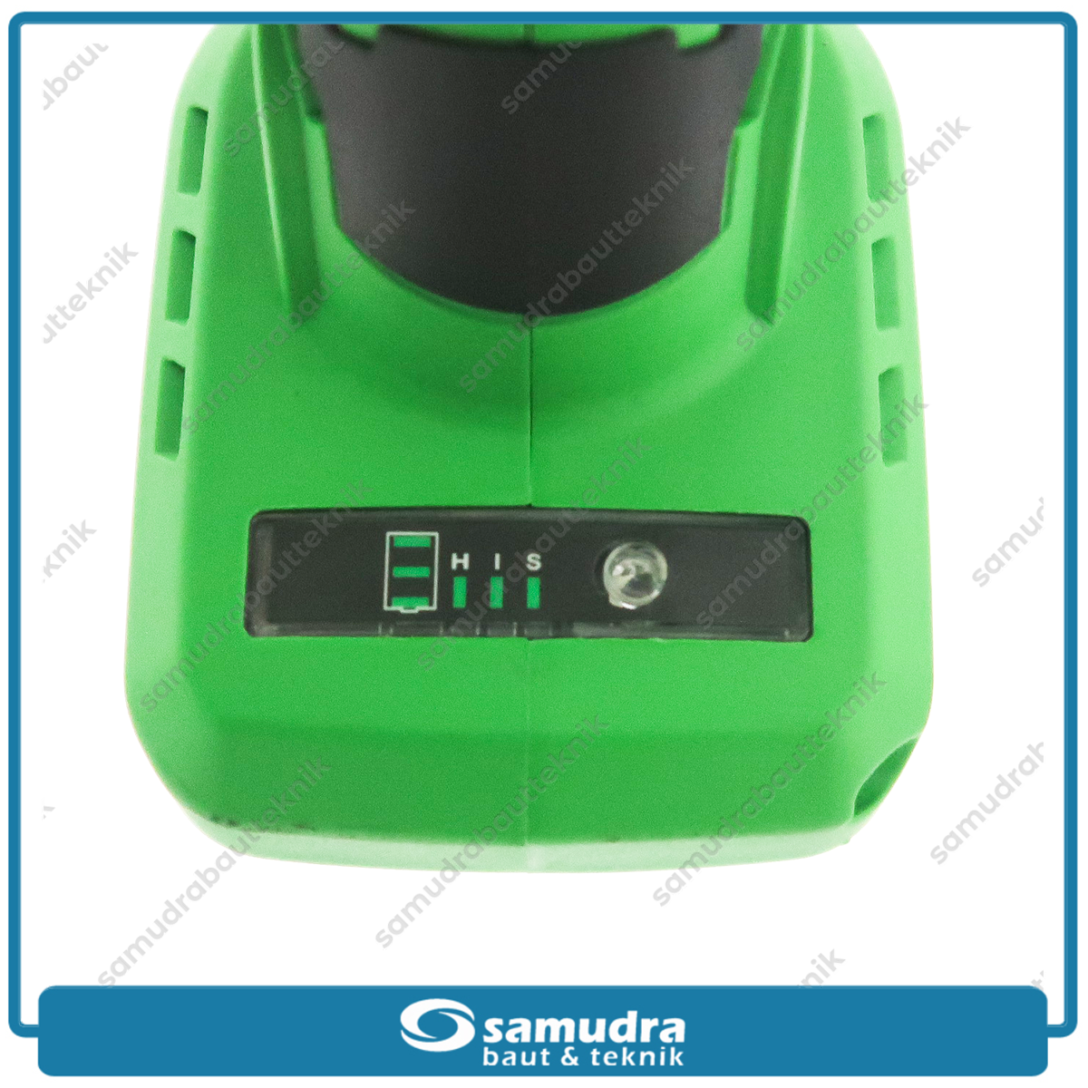 RYU RCG20V Mesin Gerinda Baterai 20V / Cordless Grinder