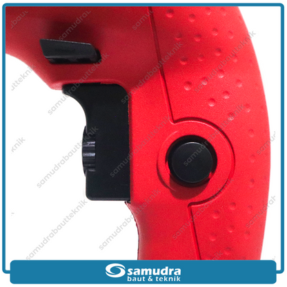 KODENKI KDK-EID113 Mesin Bor Listrik 13 mm / Impact Drill