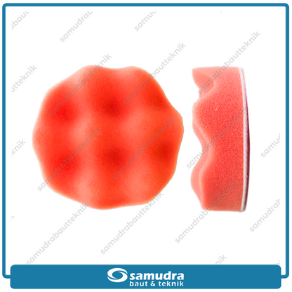 LUMOS LMS.B05-003 Busa Poles Set 4" Set 10 pcs