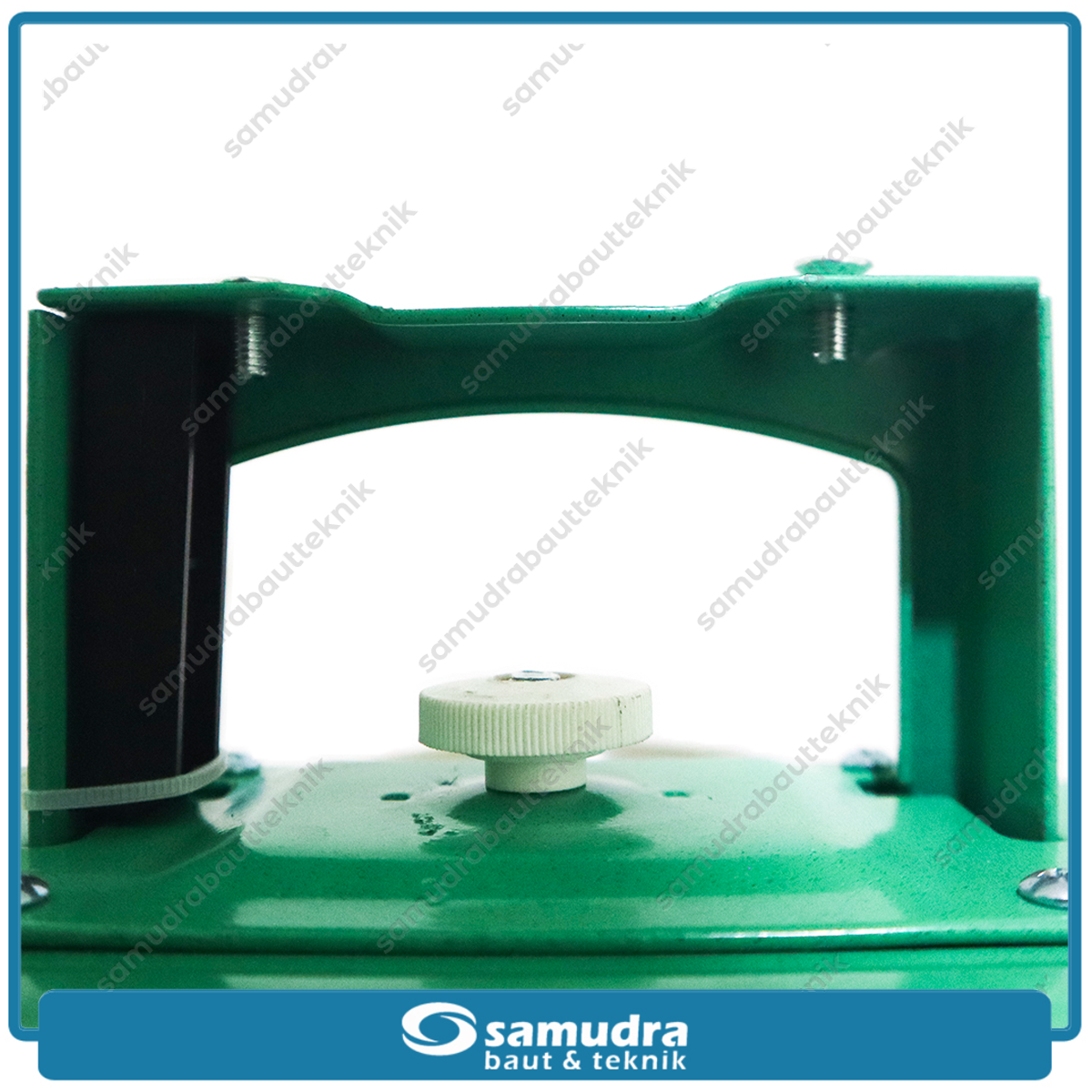 KODENKI KDK-TMV10K Timbangan Duduk Jarum 10 kg / Timbangan Pegas