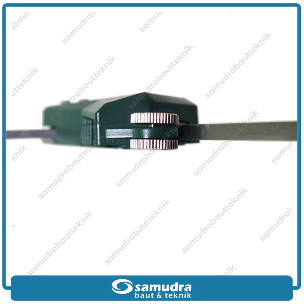 INSIZE 1108-150 Sigmat Digital Stainless Steel 150 mm