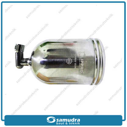 LIPPRO 9875-G Spray Gun F75 Tabung Atas / Semprotan Cat