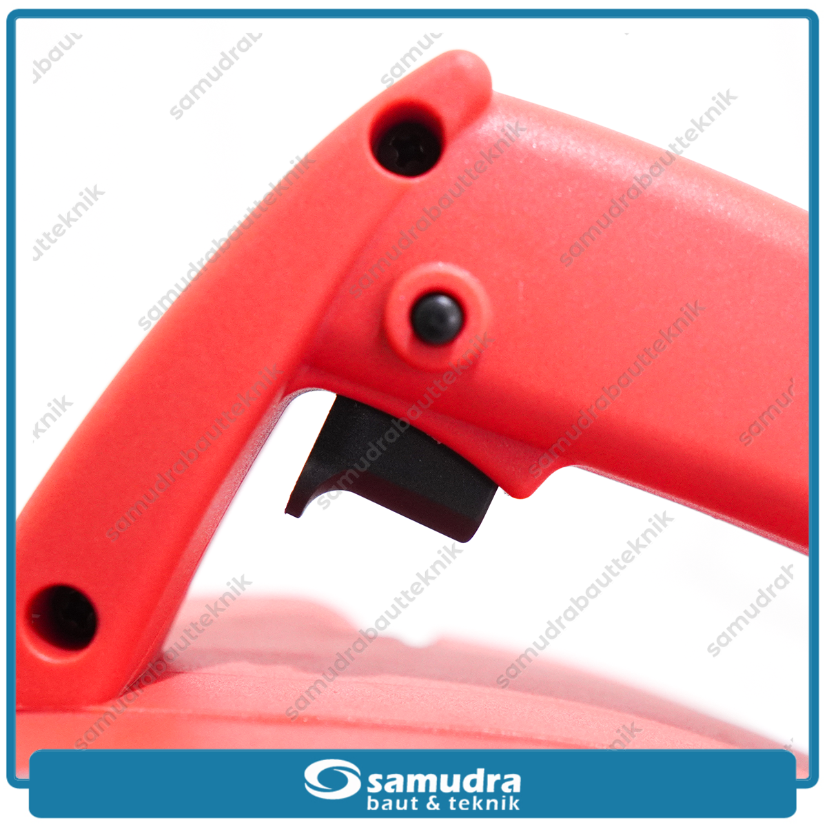 KODENKI KDK-EWP101 Mesin Serut Listrik / Planner