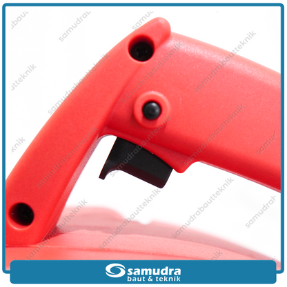 KODENKI KDK-EWP101 Mesin Serut Listrik / Planner