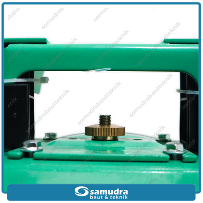 KODENKI KDK-TMV150K Timbangan Duduk Jarum 150 kg / Timbangan Pegas