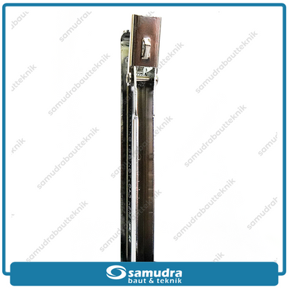 TEKIRO GT-SG1672 Staples Tembak 3 Way 6-14 mm / Staple Gun 3 in 1