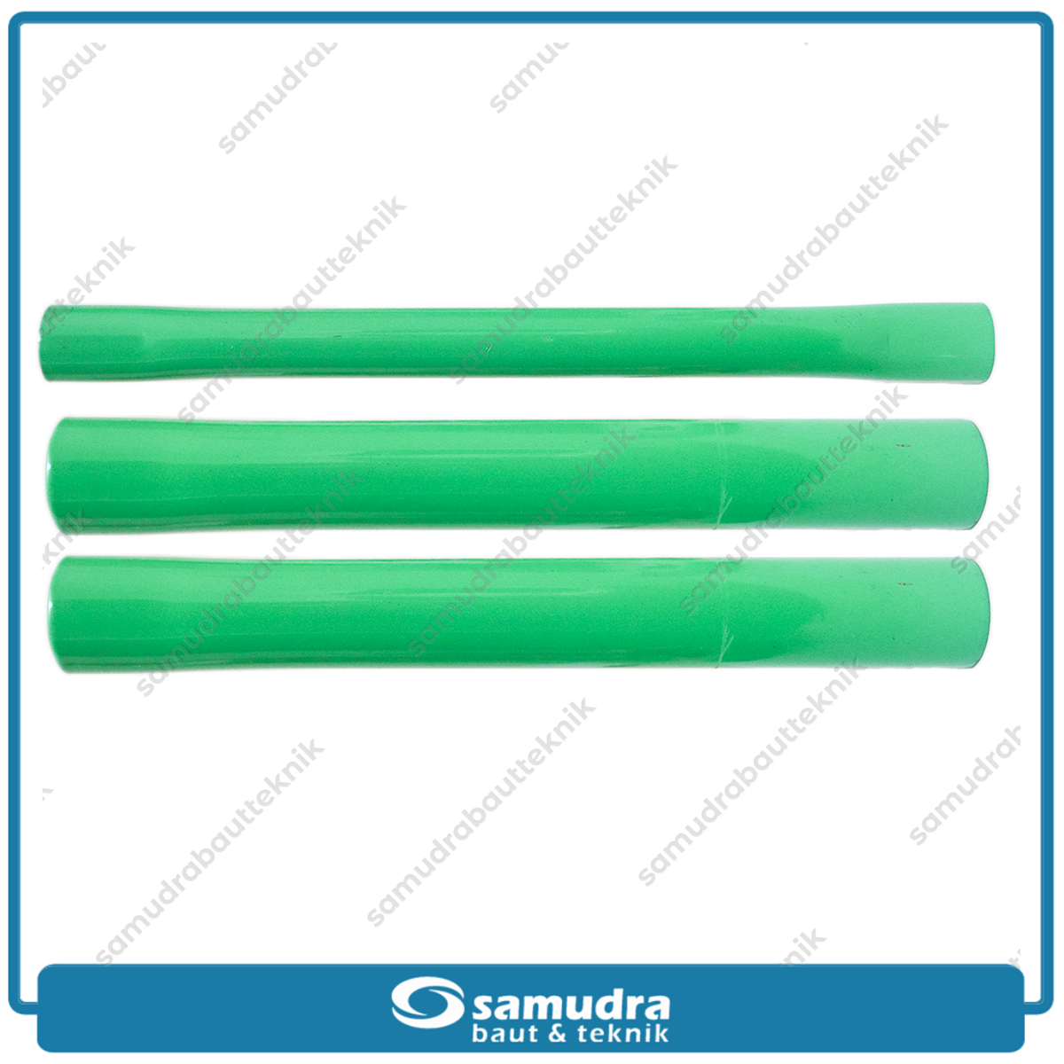 TEKIRO AU-BJ1914 Dongkrak Botol Tipe Baru 20 Ton