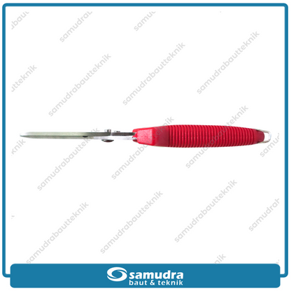 ATS Gunting Korea 8"