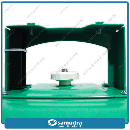 KODENKI KDK-TMV15K Timbangan Duduk Jarum 15 kg / Timbangan Pegas