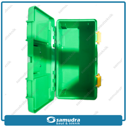 TEKIRO ST-TB1071 Tool Box Plastik 0205 442 x 238 x 207 mm