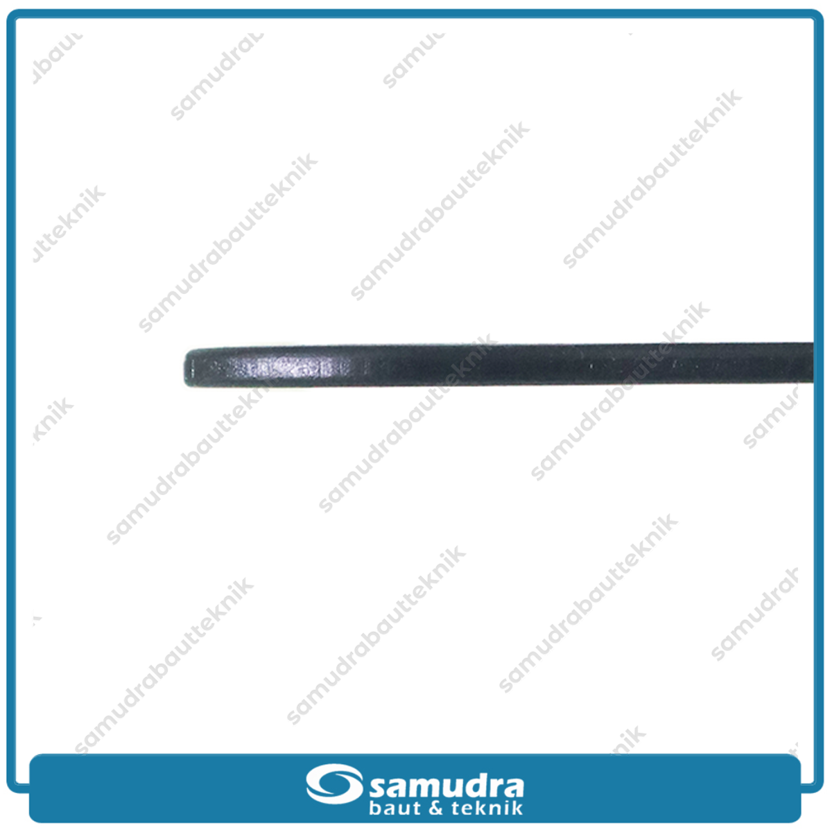 GRIPON 18-804 Kunci Pas 32 mm untuk Stang Motor