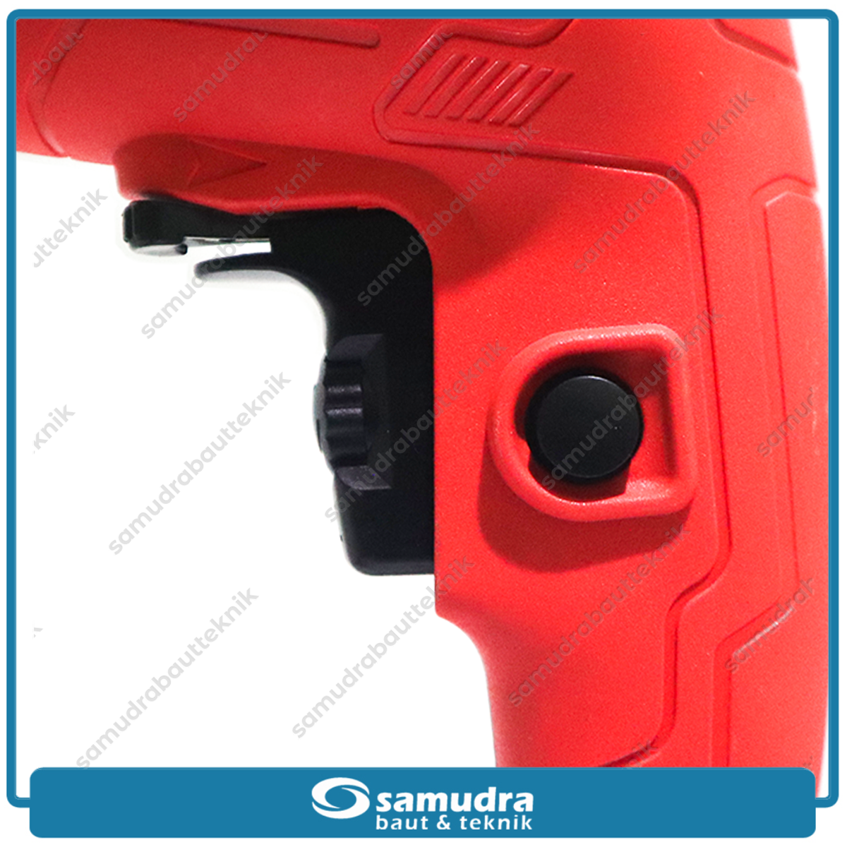 KODENKI KDK-ED102 Mesin Bor Listrik 10 mm