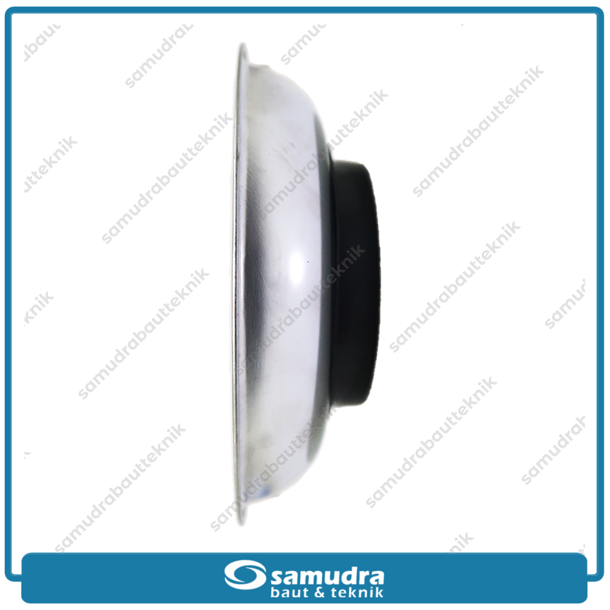 MOLLAR B21600-1 Mangkok Magnet 6" / Magnetic Bowl