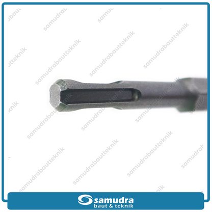 BENZ BZ-8275 Mata Bor Bobok Pointed SDS Plus 280 mm
