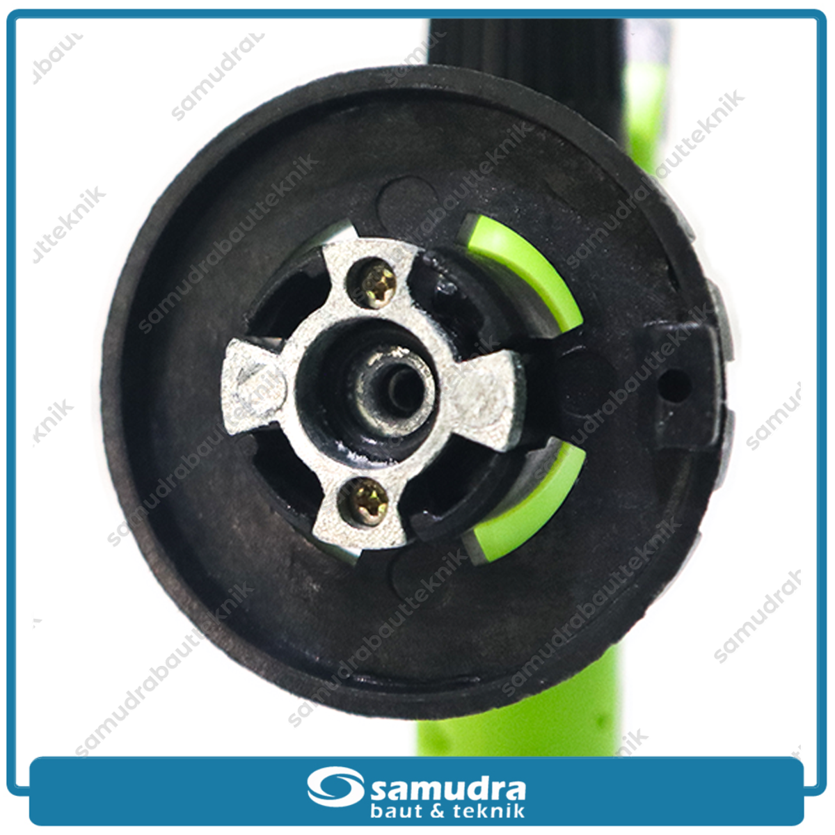 NANKAI 016-16 Gas Torch KT-16