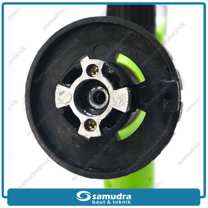 NANKAI 016-16 Gas Torch KT-16