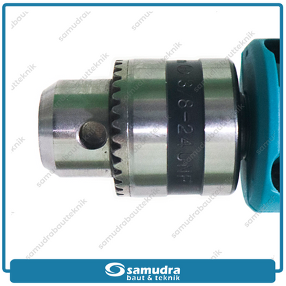 IWA SH-30-10E Mesin Bor Listrik 10 mm