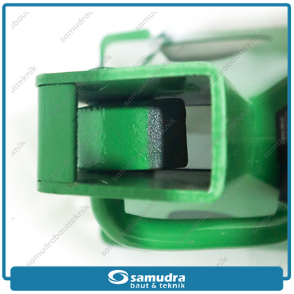 TEKIRO AU-JS1011 Jack Stand 6 Ton