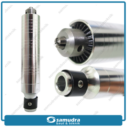 FOREDOM FR-8001 Mesin Bor Gantung 210 watt